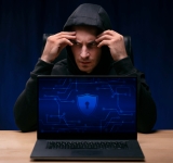 Πλήρης κατανόηση: Τι είναι το ransomware PYSA?